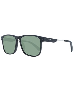 Sting Zonnebril SST384 0703 55