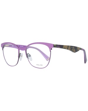 Balenciaga Sunglasses BA0051 62Z 54