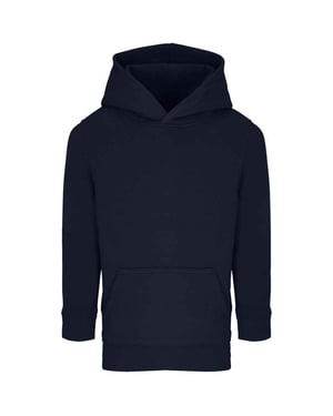 SOLS Kinderen/Kinderen Connor Hoodie (Franse marine)
