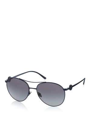 Giorgio Armani zonnebril