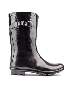 Chatham Marine Belton Short Boots