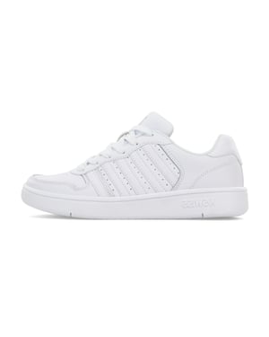 K-Swiss sportschoenen