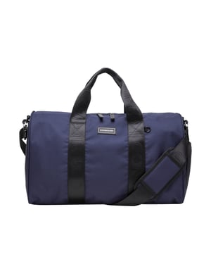 Dallin Barrel Holdall