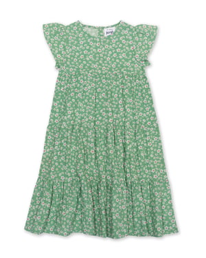 Kite Clothing Ditsy Fields Dress