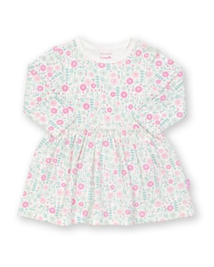 Kite Clothing Daisy Ditsy Bodydress