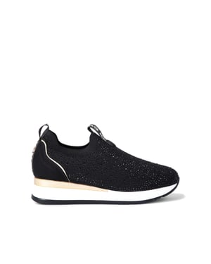 KG Kurt Geiger Lara2 Sneakers
