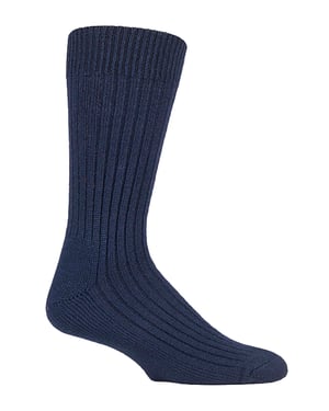 Mens Wool Military Action Army Style Outdoor Walking Socks for Boots
