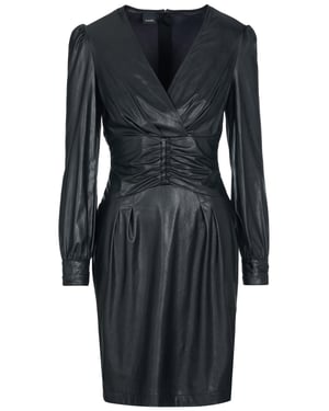 Pinko-jurk