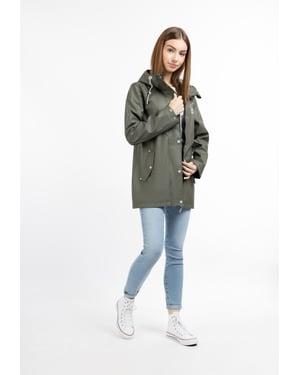 myMo regenjas keepsudry