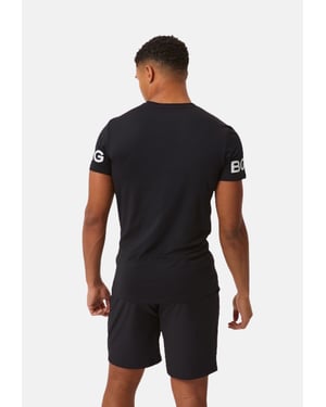 Björn Borg Performance tee
