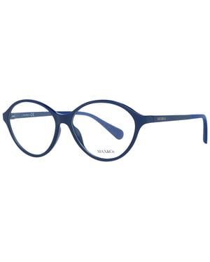 Max & Co Optisch montuur MO5055 090 54