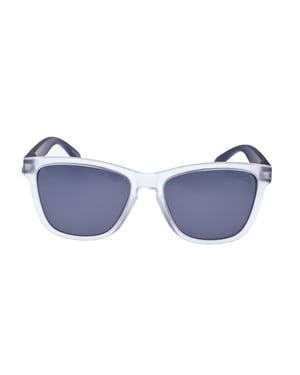 Polarized sunglasses UV 400 protection STARTUP Unisex