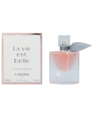 Lancome La Vie Est Belle L'Eau de Parfum 30ml