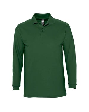 (Golf Green)