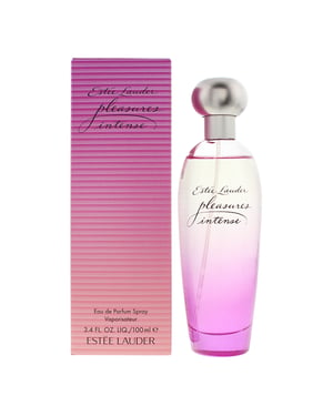 Estée Lauder Pleasures Intense Eau de Parfum 100ml