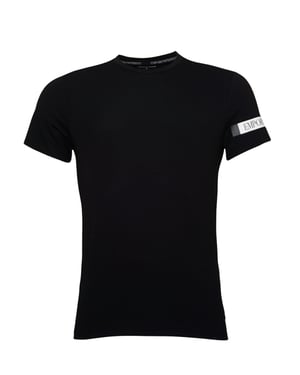 Emporio Armani T-shirt