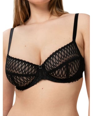 Aura Spotlight Bra