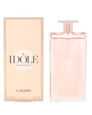 Lancome Idole Edp Spray100 ml.
