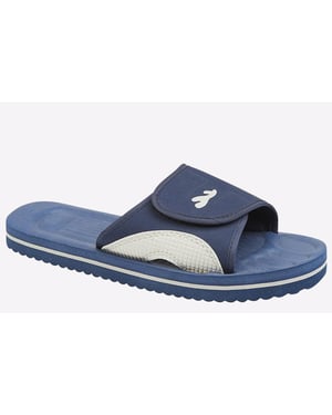 PDQ Surfer Slides Mens