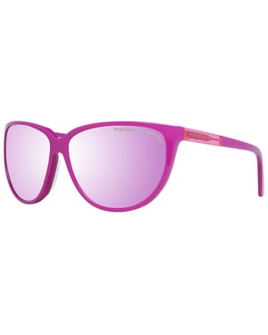 Porsche Design Sunglasses P8588 D 61