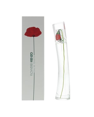 Kenzo Flower Eau de Toilette 30ml Spray