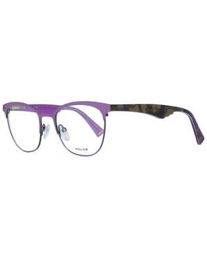 Police Lunettes VPL417 08PP 51