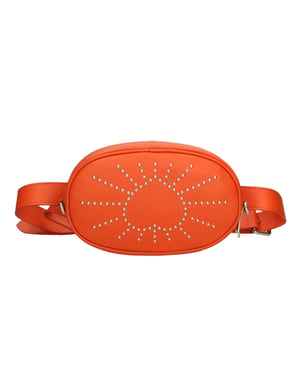 Gave Lux Emmer tas Vrouwen