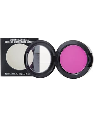 Mac Cream Colour Base Madly Magenta 3.2g
