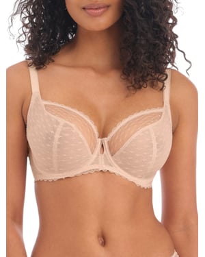 Freya Signature Plunge Bra