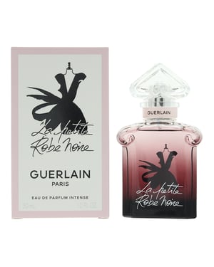 Guerlain La Petite Robe Noire Intense Eau de Parfum 30ml