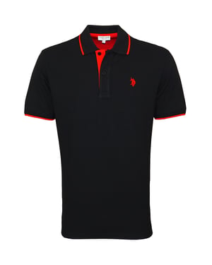 Overhemd US Polo Assn