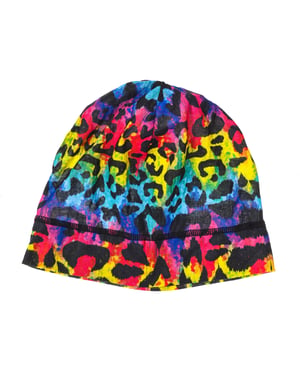 Mikrofiberhatt 121800