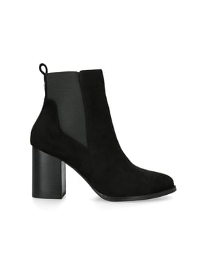 Carvela Toodle Chelsea Boots