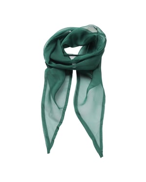 Premier Dames chiffon sjaal