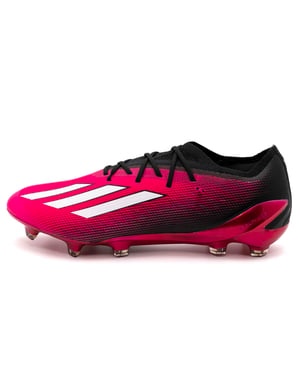 X Speedportal.1 Firm Ground Boots