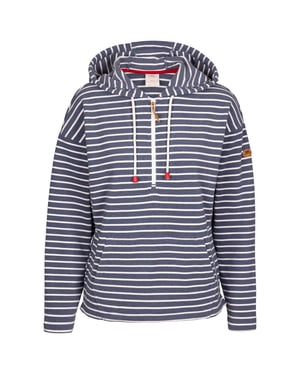 Trespass Dames softly hoodie