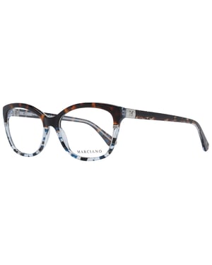 Marciano by Guess Optisch montuur GM0374 056 54