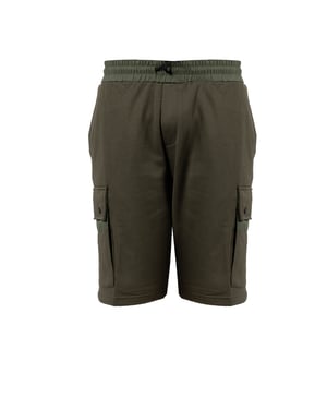 Antony Morato Shorts Herr Grön