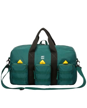 Harring Triple Holdall
