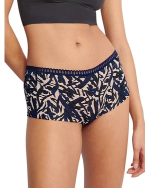 Sloggi Go crush short 3-pack m008 colour