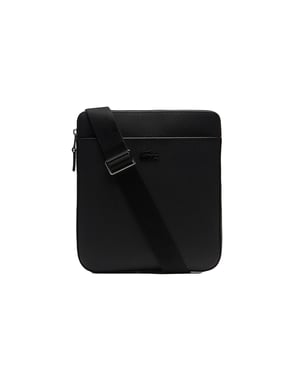 Lacoste Men's Chantaco Shoulder Bag