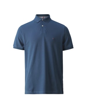 Tommy Hilfiger 1985 regular polo