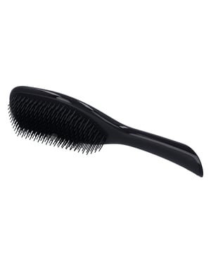 Tangle Teezer Large Wet Utredande Hårborste 1 styck