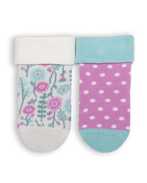 Kite Clothing Daisy Ditsy Socks