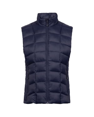 Trespass Dames ogbere gilet