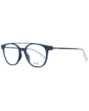 Sting Lunettes VST312 6QVM 52