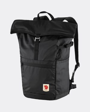 Fjallraven High Coast Unisex Foldsack