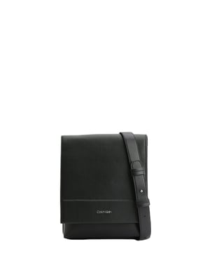 Calvin Klein Men's Bag