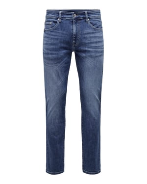 Only & Sons-jeans
