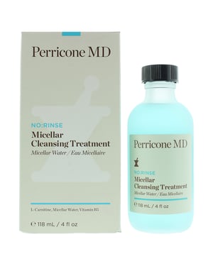 Perricone Md Micellar Water 119ml